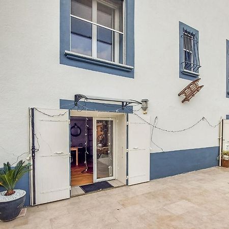 Amazing Apartment In Balaruc Les Bains With Wifi מראה חיצוני תמונה